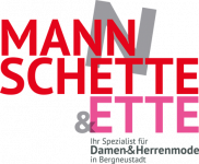 Logo Mannschette & Ette