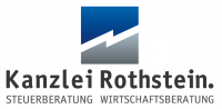 Logo Kanzlei Rothstein