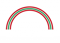 Logo Haus Aggertal