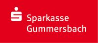 Logo Sparkasse Gummersbach