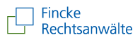 Logo Fincke