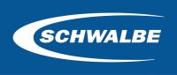 Logo von Schwalbe - Ralf Bohle GmbH