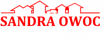 Logo Immobilien Sandra Owoc
