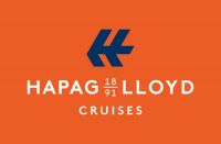 Logo Hapag Lloyd Cruises